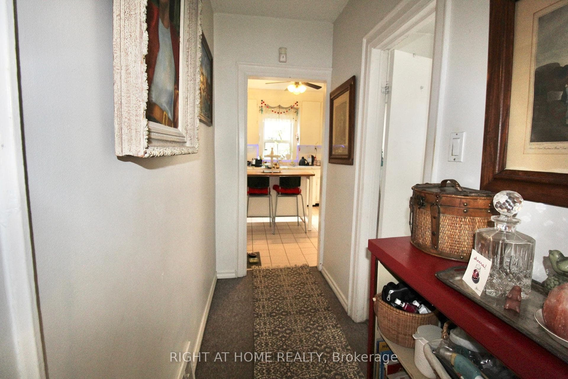 931 Gardner Avenue photo 9
