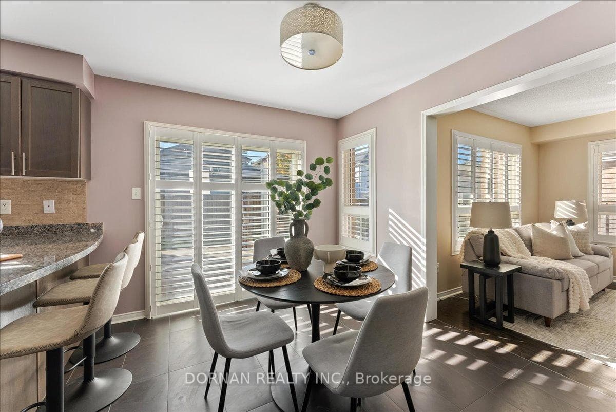1071 Coldstream Drive photo 18