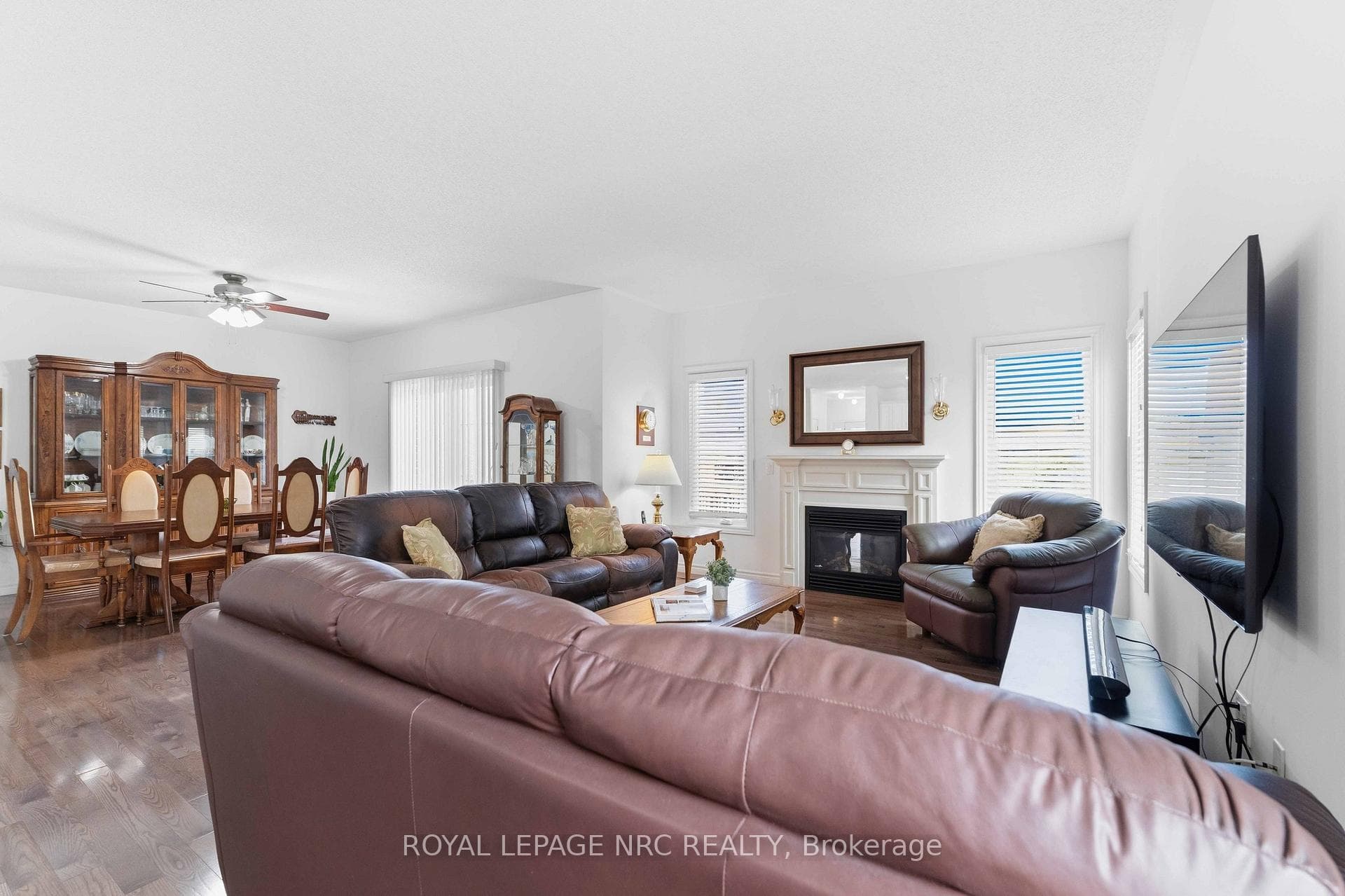 3905 Rainbow Lane photo 15