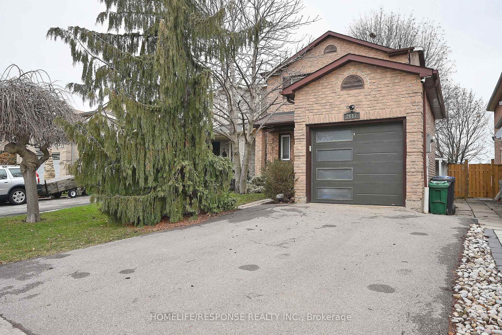 2617 TREVISO Court Unit UPPER photo 2