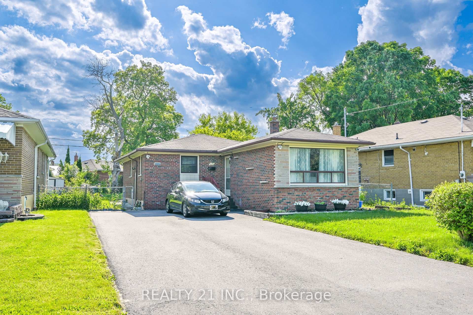 43 Graylee Ave Avenue photo 2