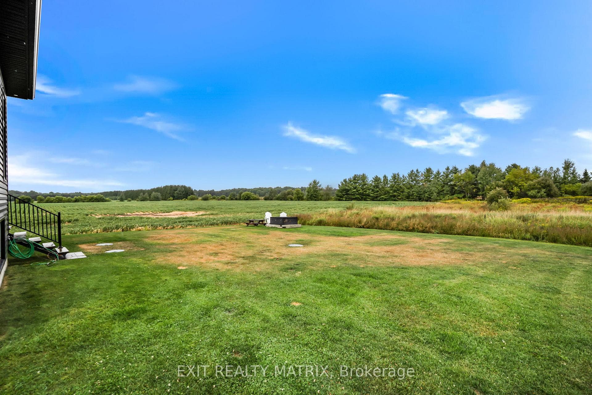 529 Voie Ferree Road photo 31