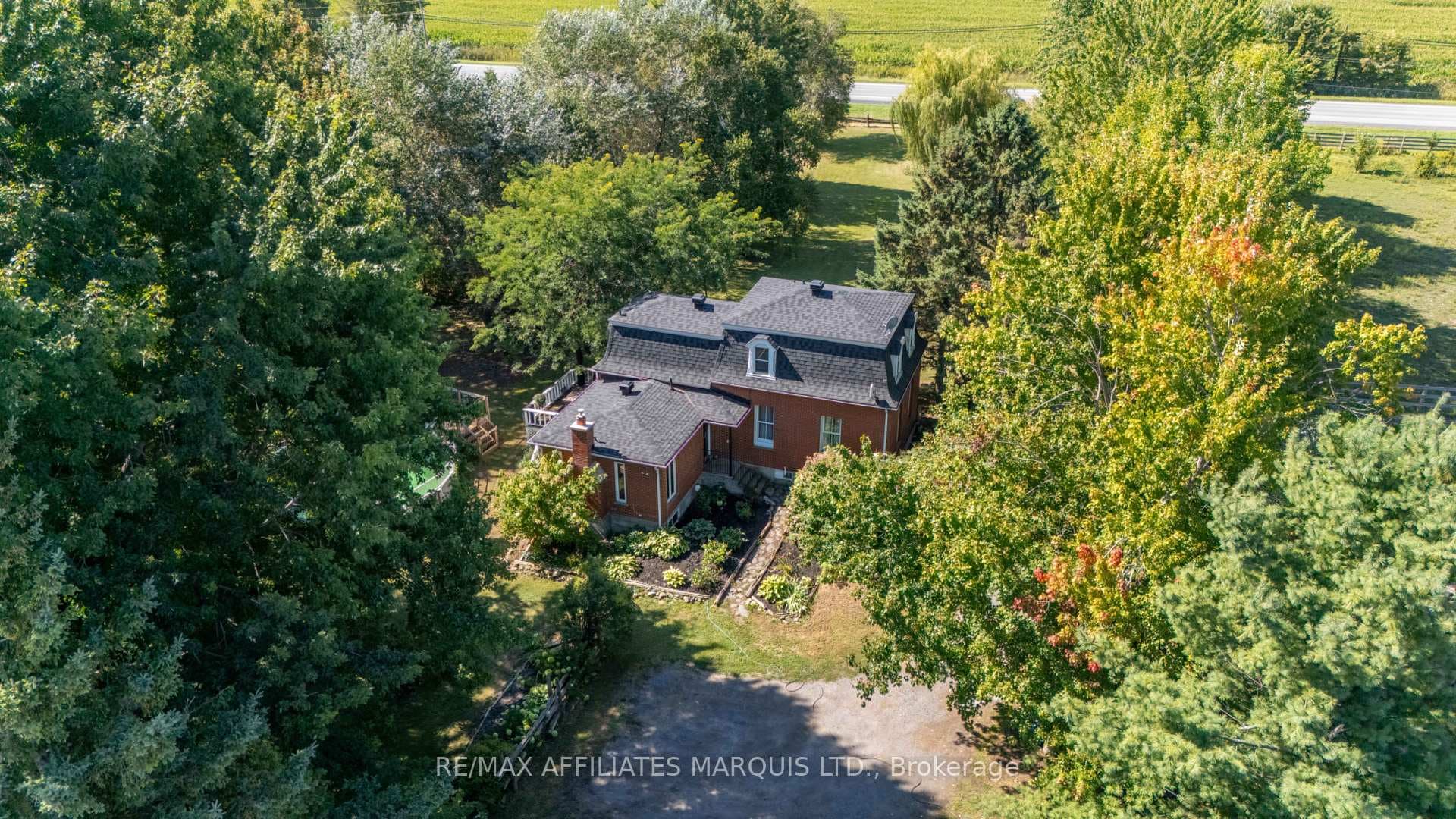 5639 County Rd 34 Road photo 38