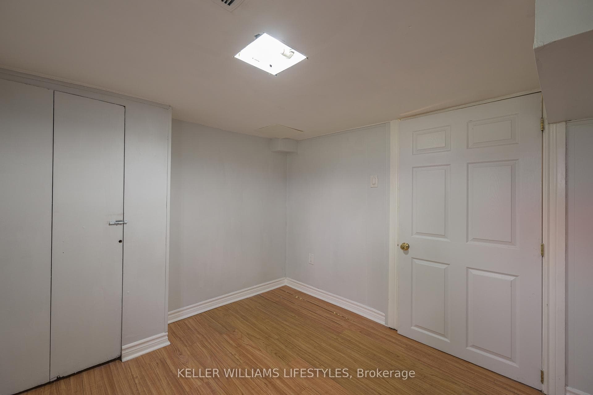 948 Princess Avenue photo 35