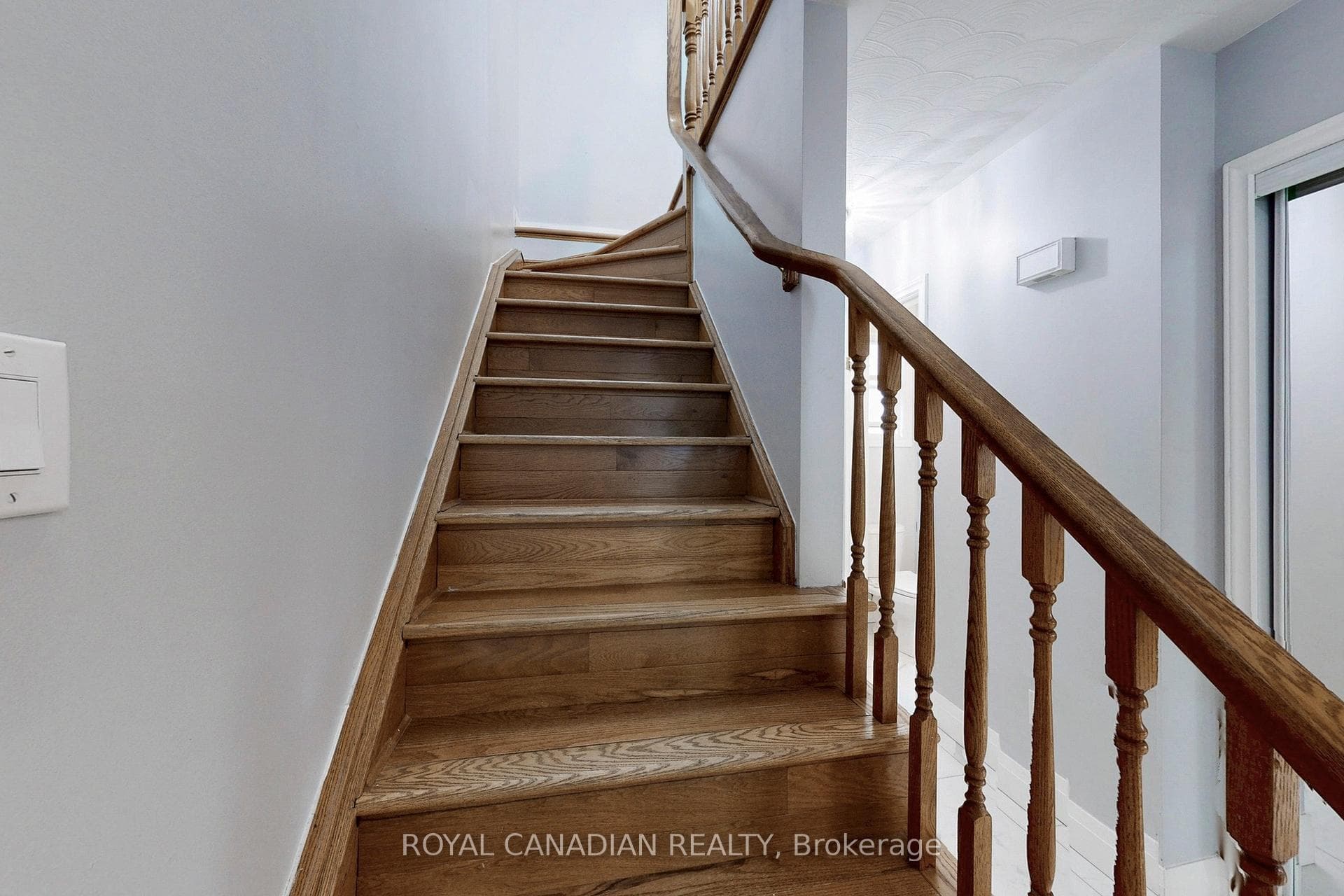 18 Millpond Place photo 17