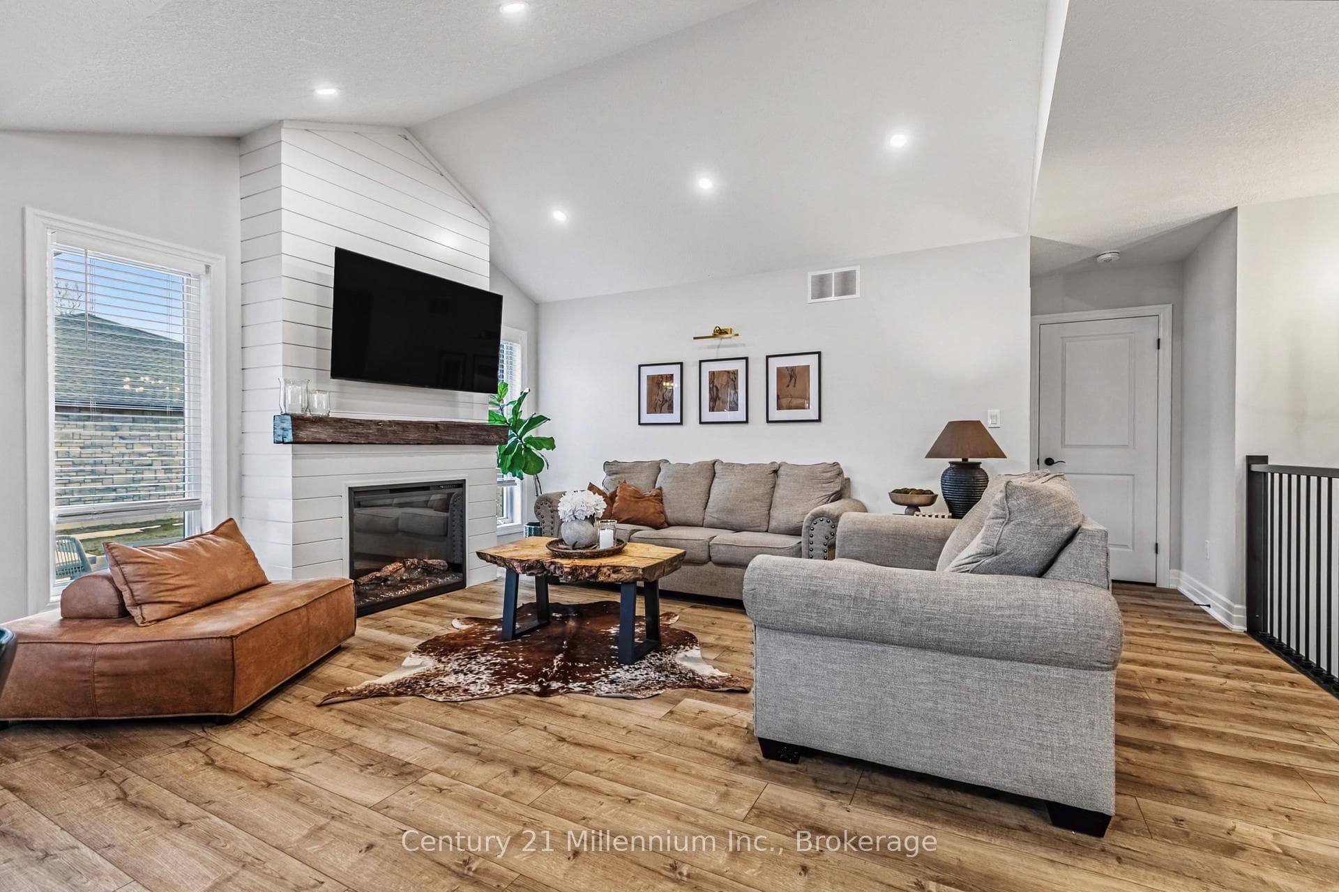 200 Eccles Avenue photo 22