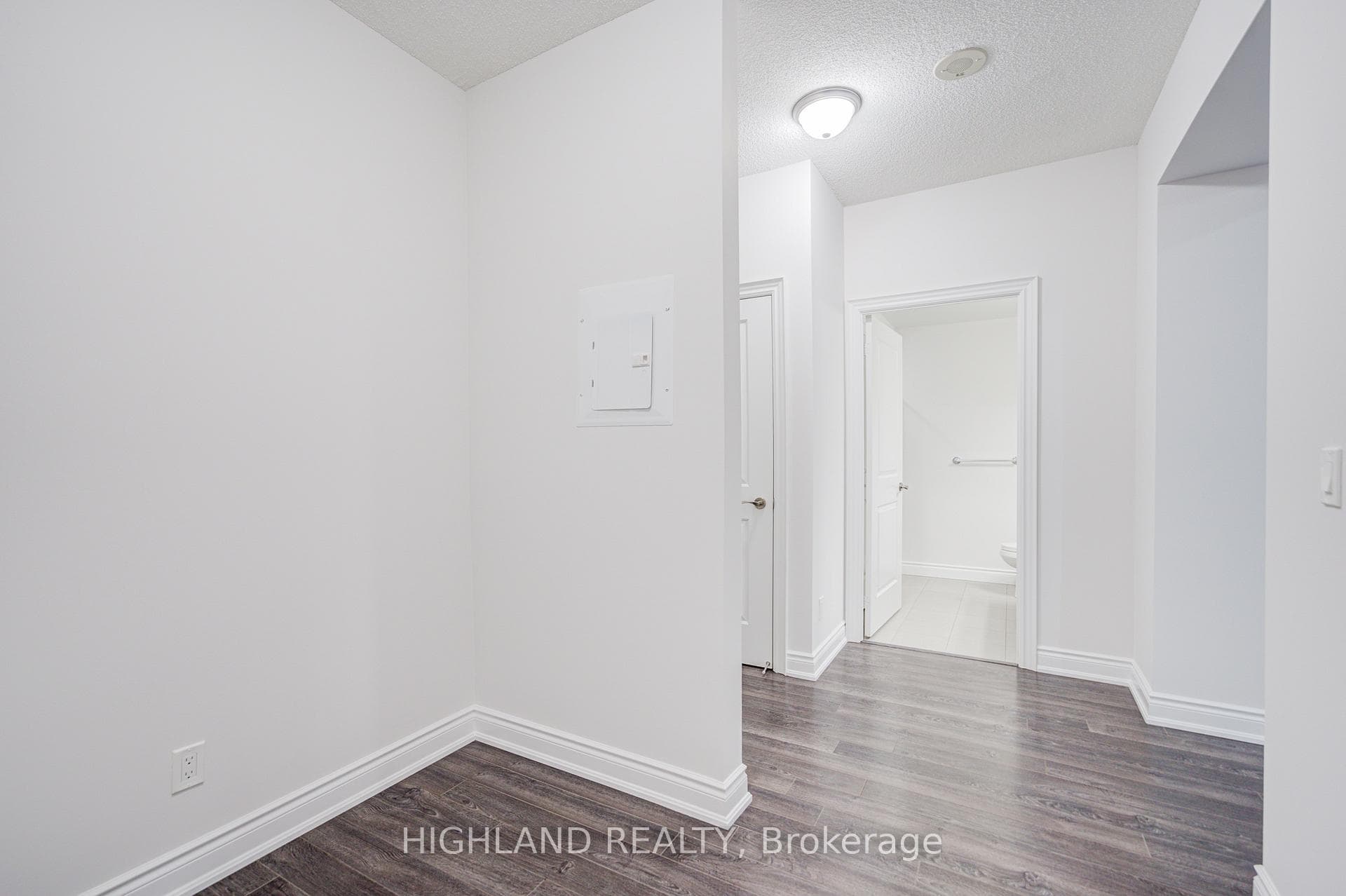 33 Clegg Road Unit D808 photo 11