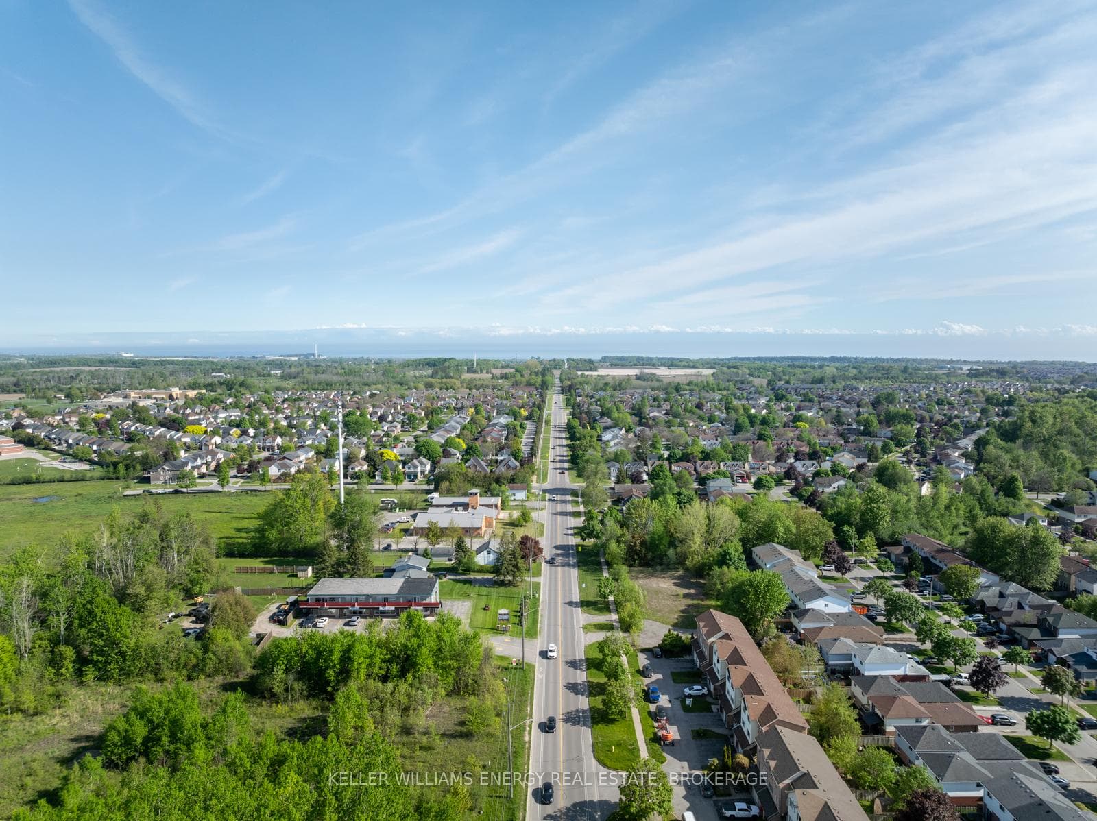 2686 Trulls Road photo 31
