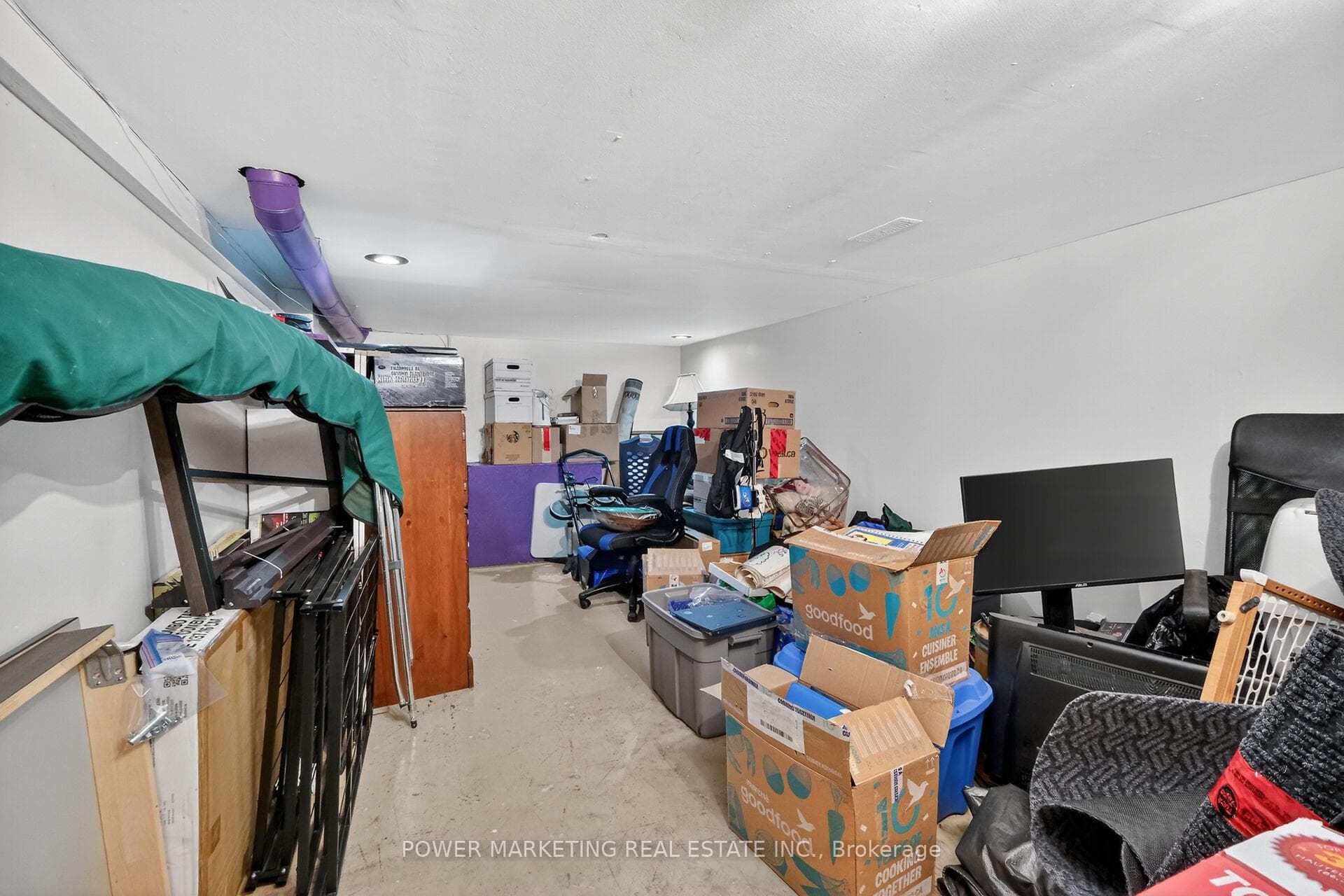 6451 VISENEAU Drive photo 41
