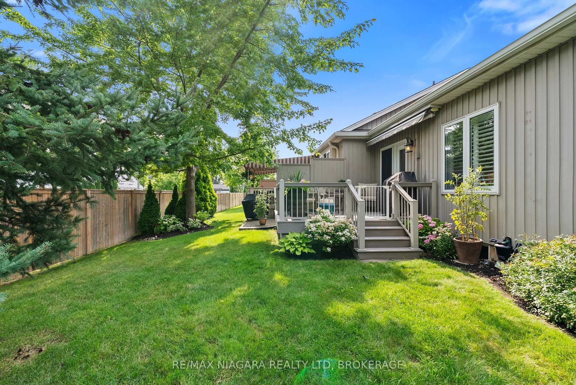 92 Loretta Drive Unit 9 photo 25