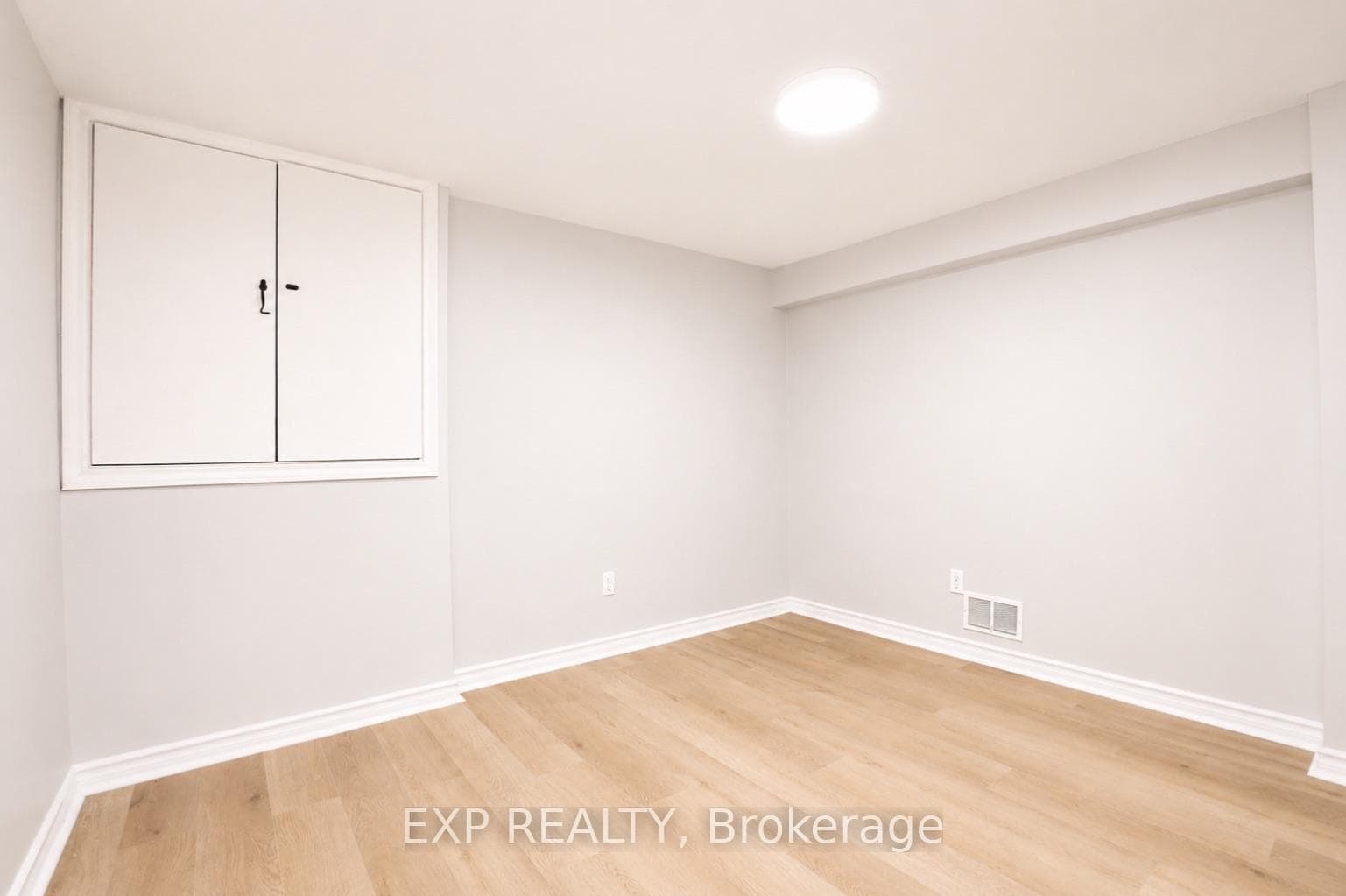 1202 Sun Valley Court photo 29