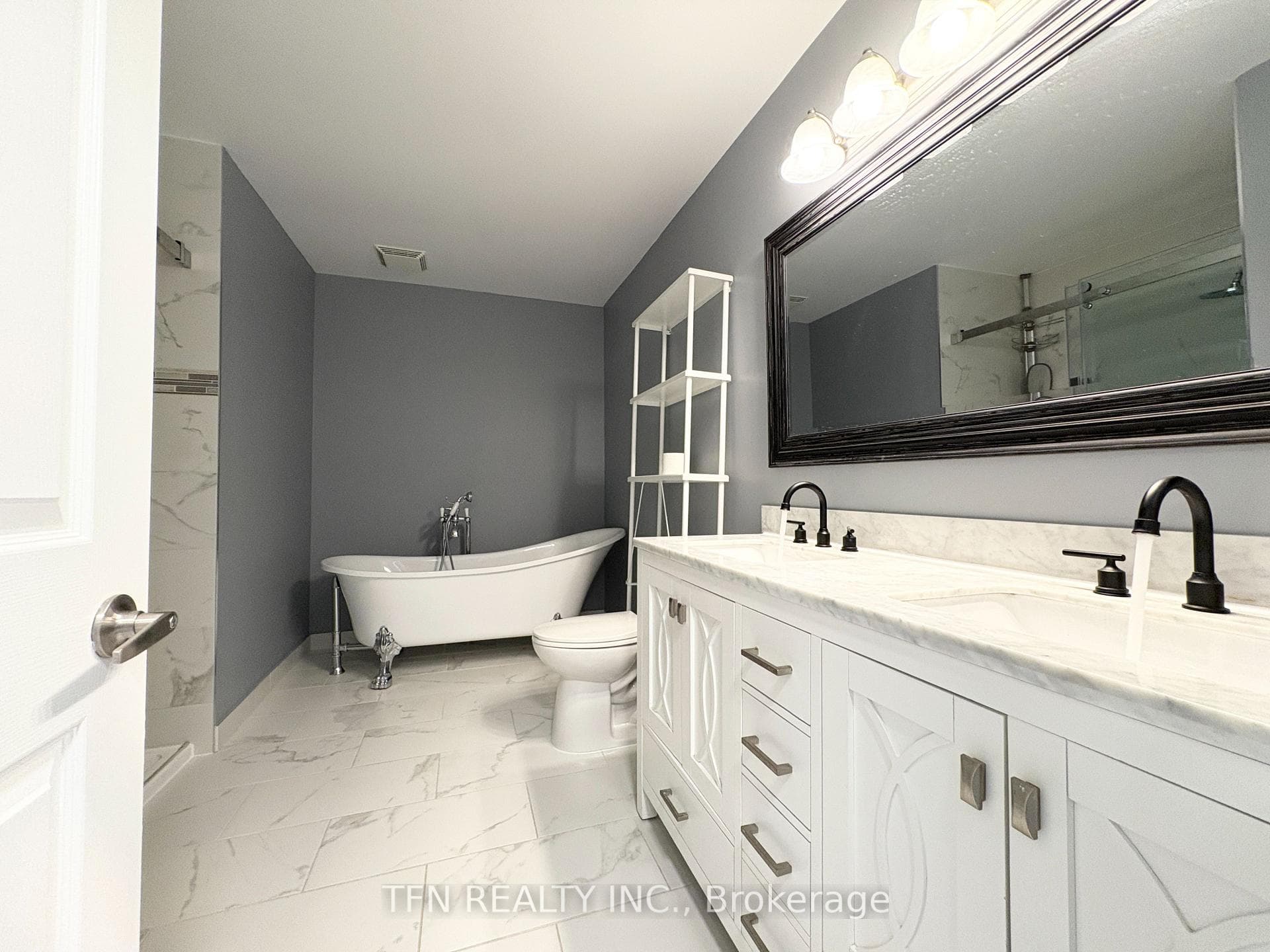 3420 South Millway N/A Unit 20 photo 23