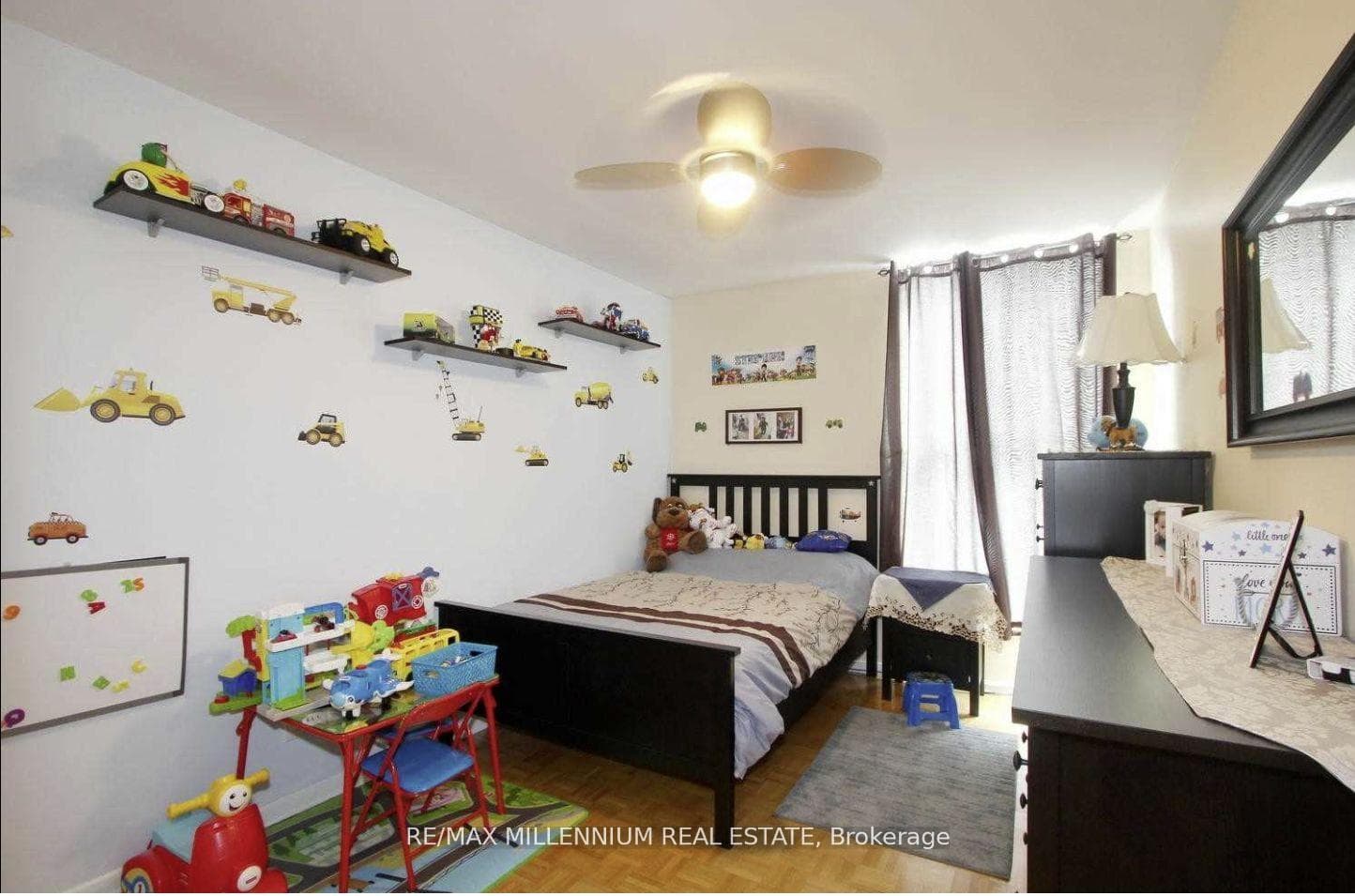 2835 Islington Avenue Unit 510 photo 14