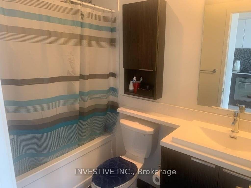 2 Sonic Way Unit 2509 photo 7