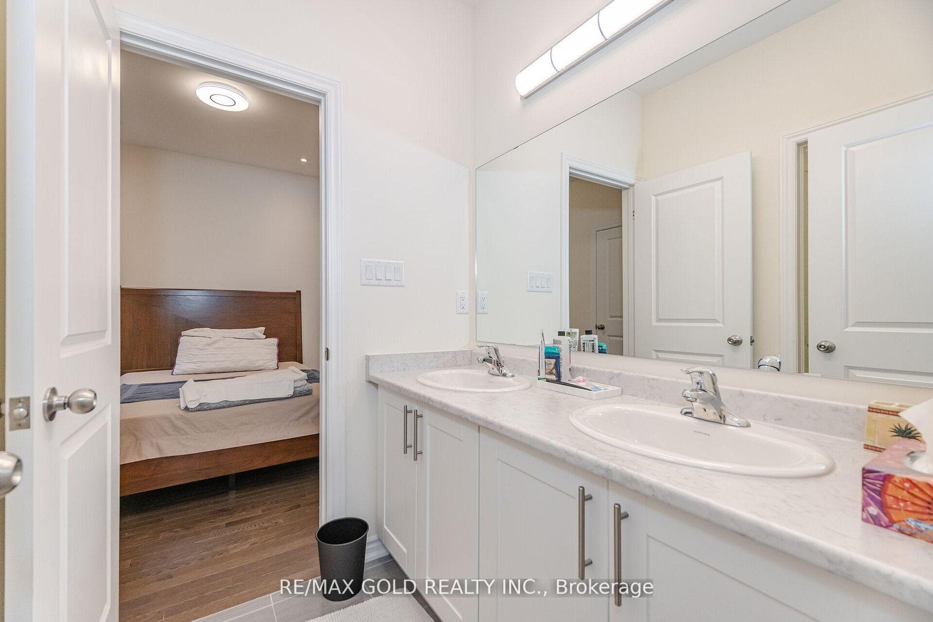1279 Plymouth Drive photo 25