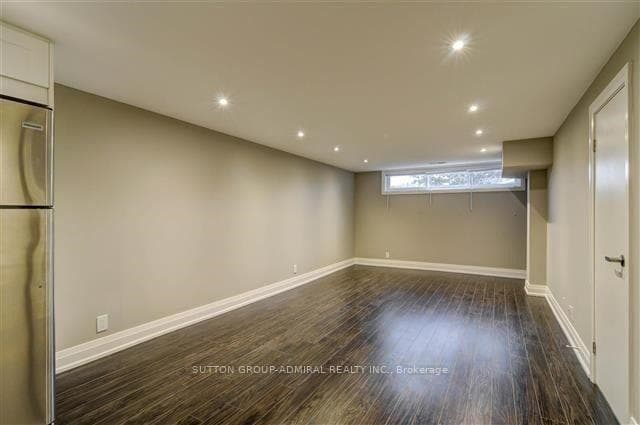 830 Zator Avenue Unit Basement photo 6