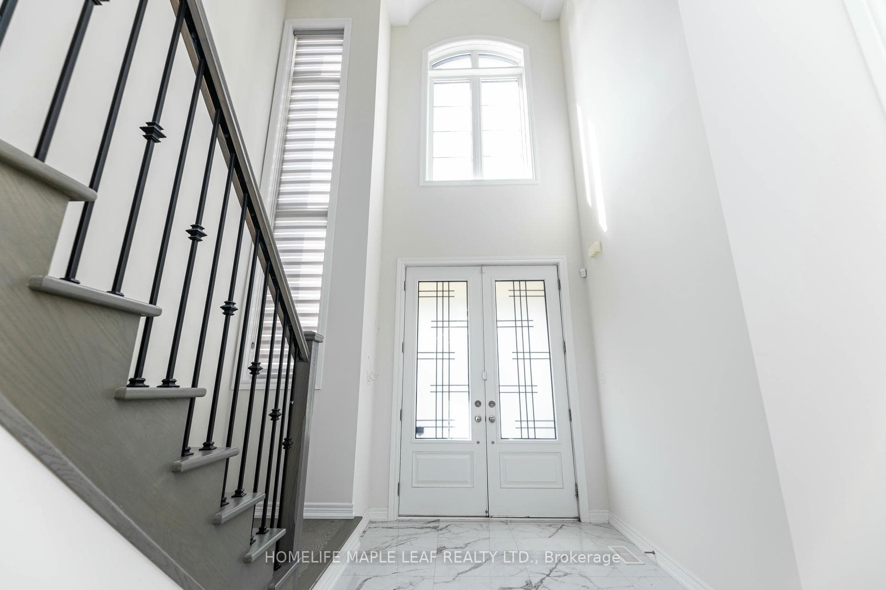 9 Clunburry Road photo 4