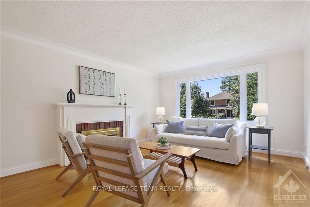581 WINDERMERE Avenue photo 6