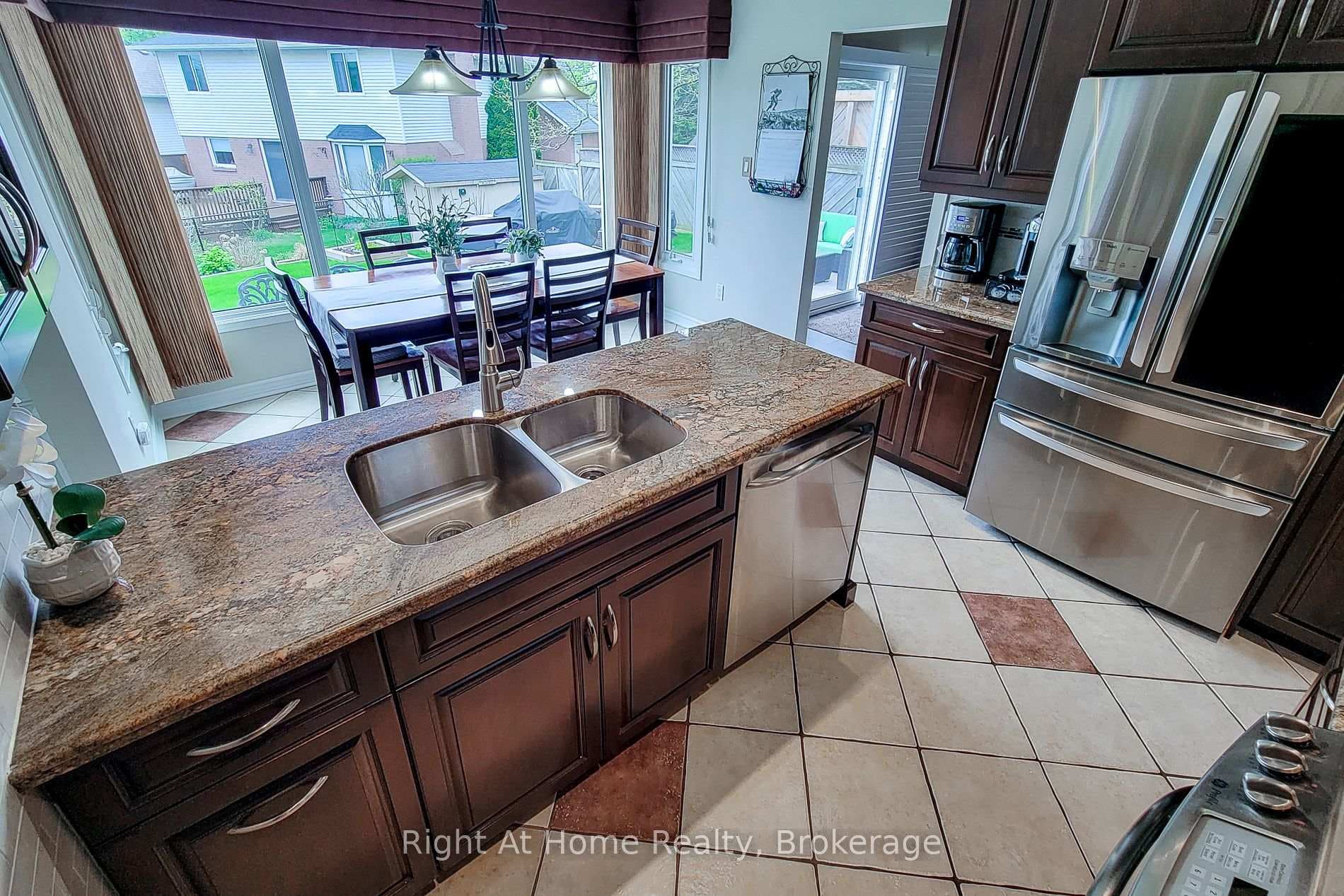 133 Lavender Drive photo 27