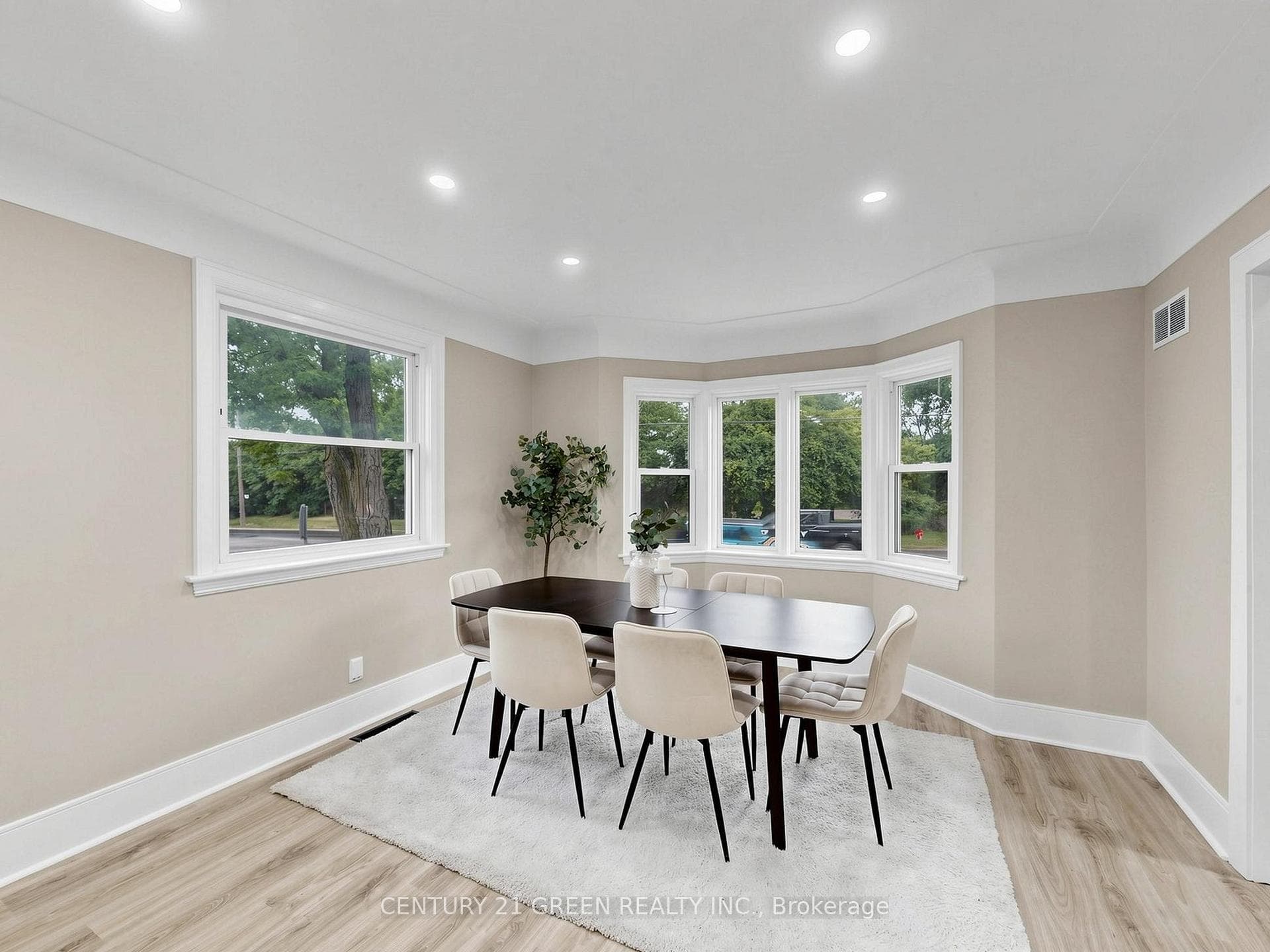 87 Fennell Avenue photo 10
