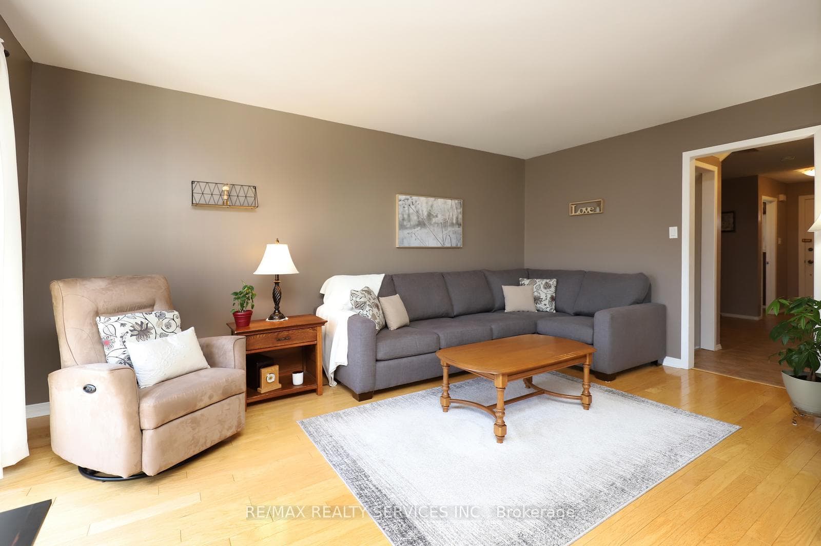 21 Shenstone Avenue photo 11