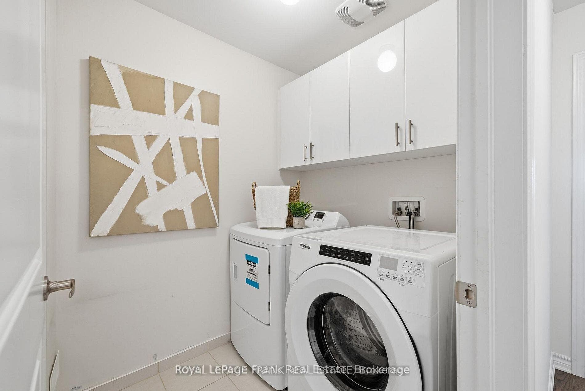 15 Highlands Boulevard photo 26