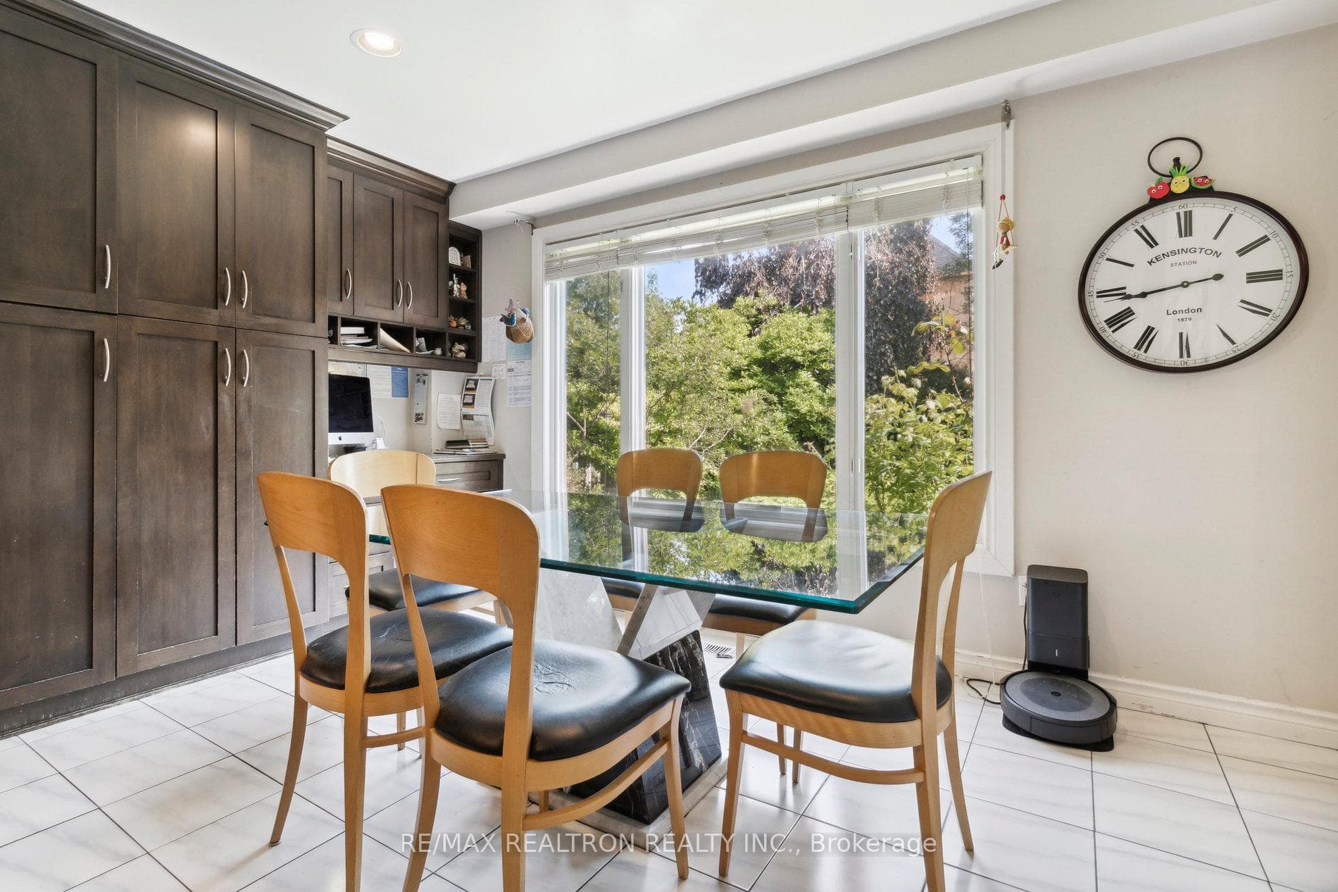 27 Danby Avenue photo 12