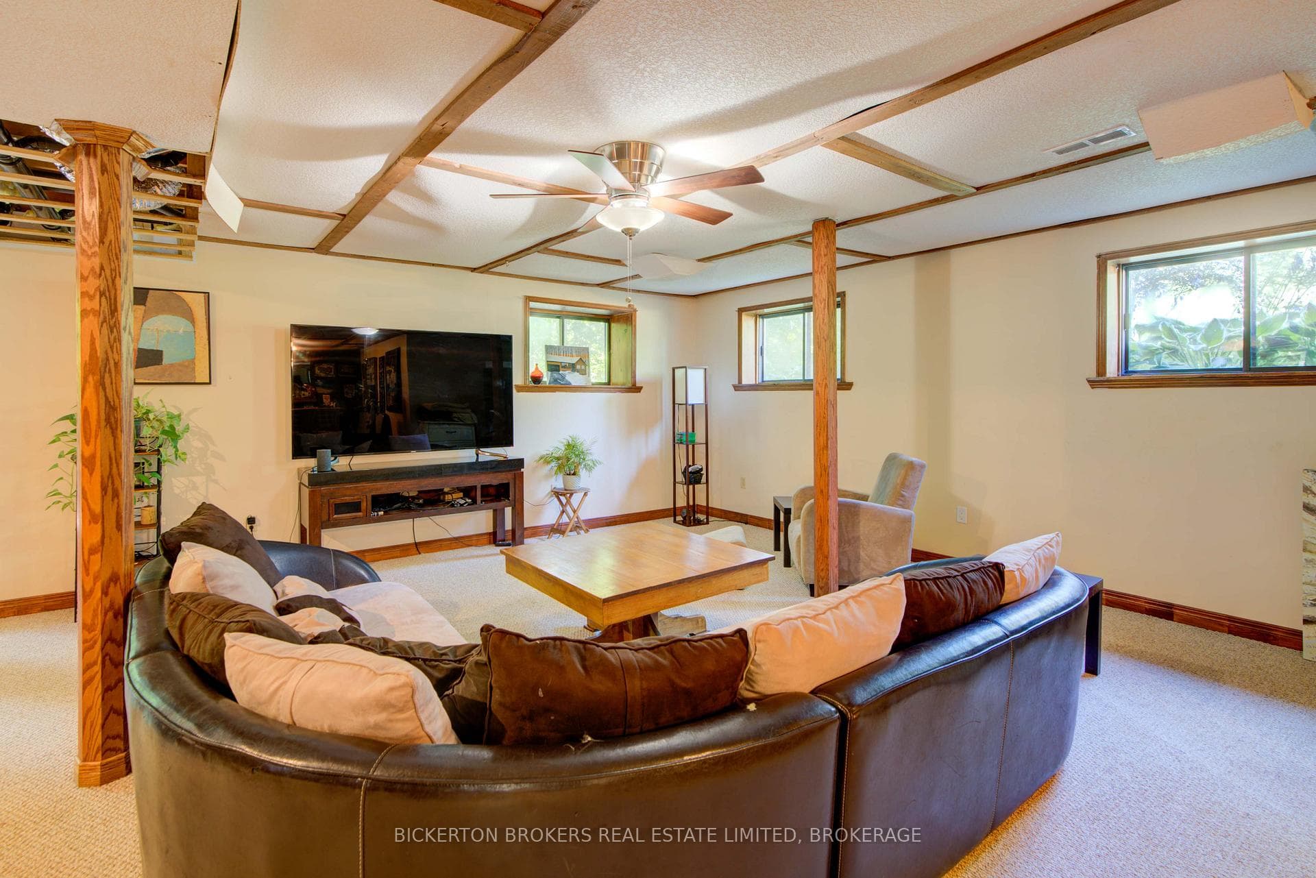165 Union Road photo 40