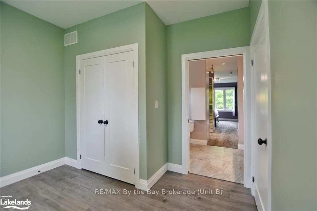 3265 VIGO Road photo 43