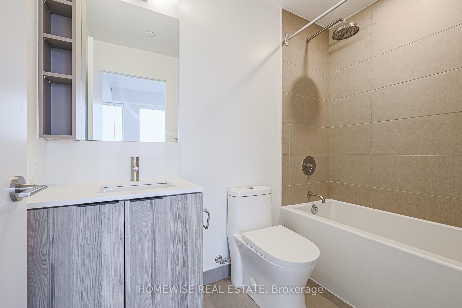 55 Mercer Street Unit 5112 photo 12