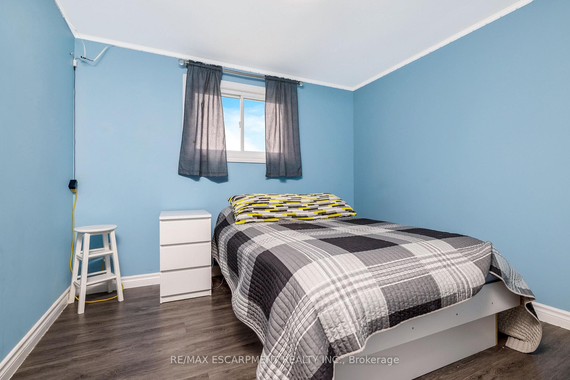 Virtually Renovated