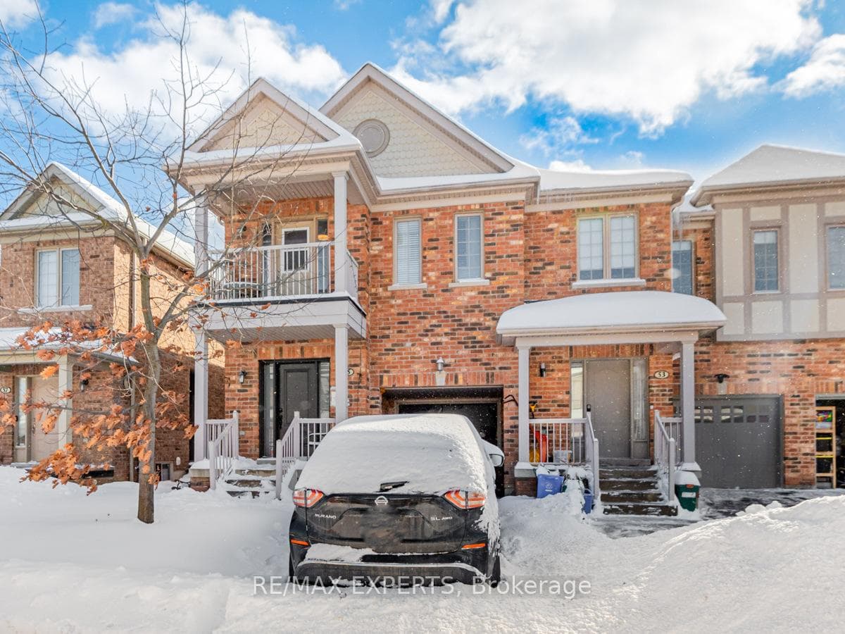 55 Coranto Way photo 2