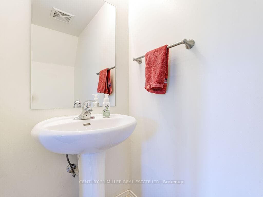 15 Hays Boulevard Unit 21 photo 14