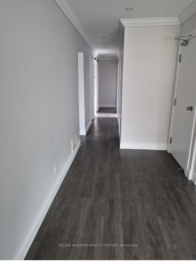 782 Botany Hill Crescent Unit UPPER photo 8