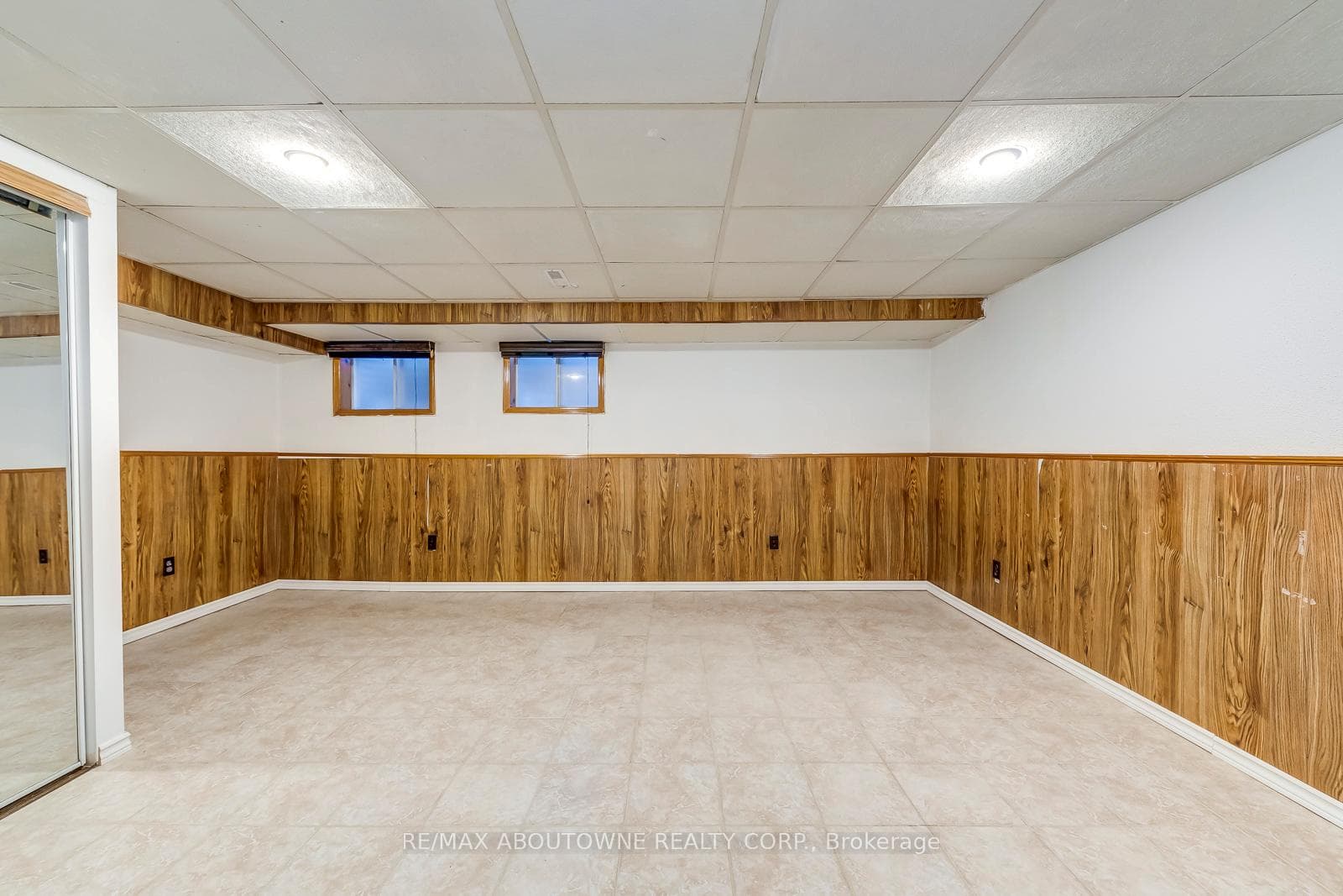 89 Fawndale Crescent photo 34