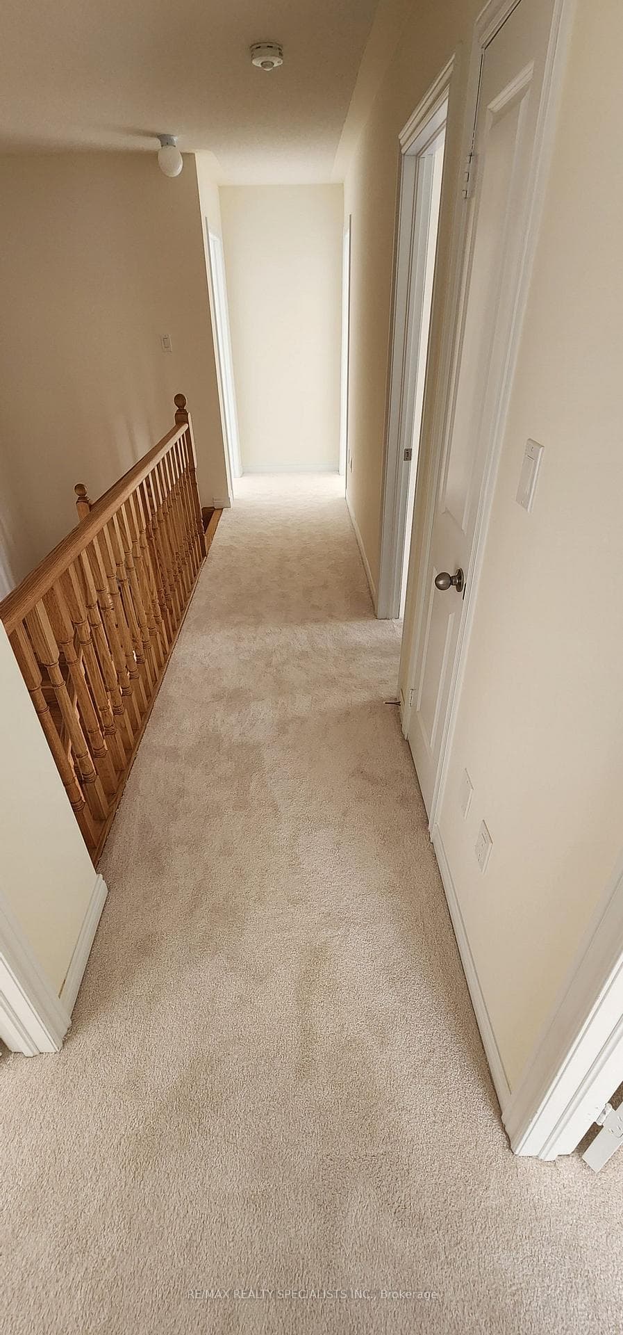 508 Black Cherry Crescent photo 3