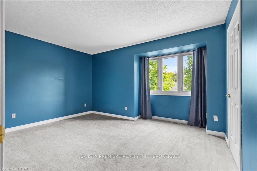 1500 RICHMOND Street Unit 118 photo 29