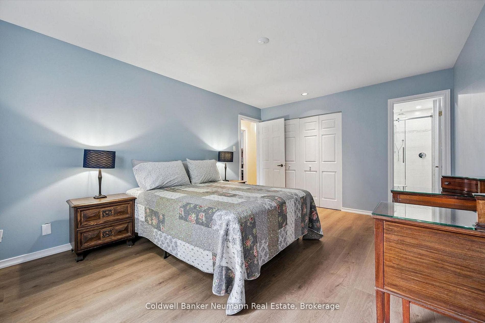 59 Wilsonview Avenue photo 15