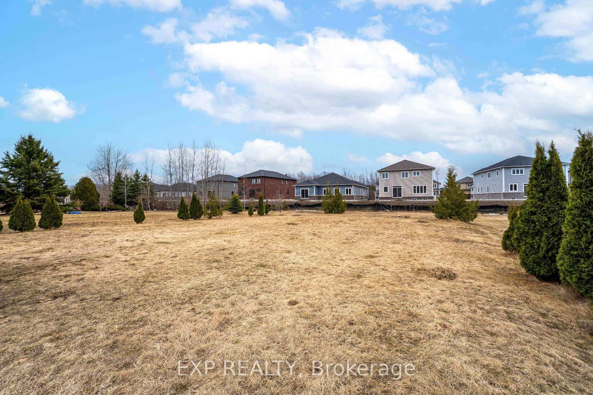 20 Wasaga Sands Drive photo 45
