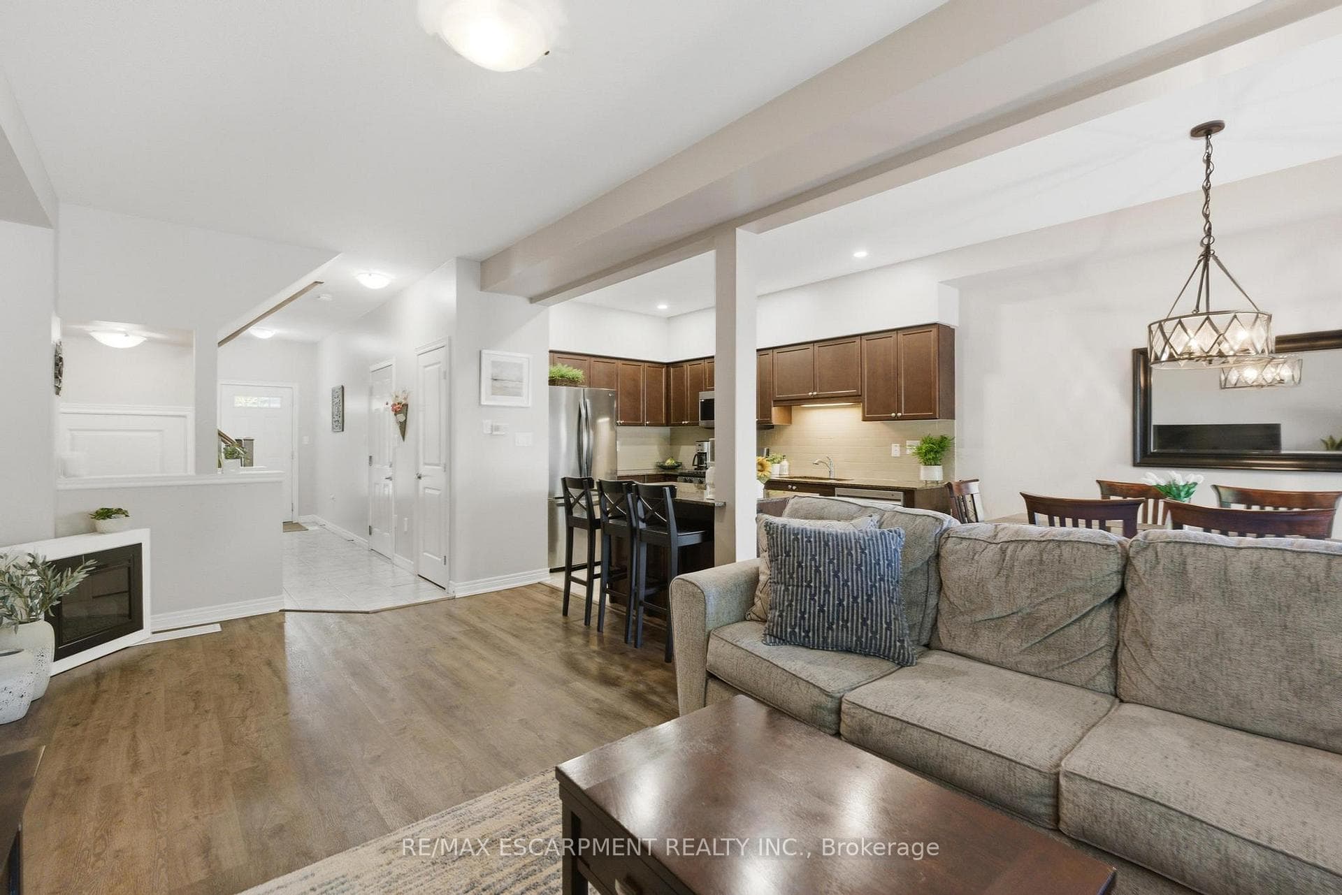 6 Chestnut Drive Unit 34 photo 5