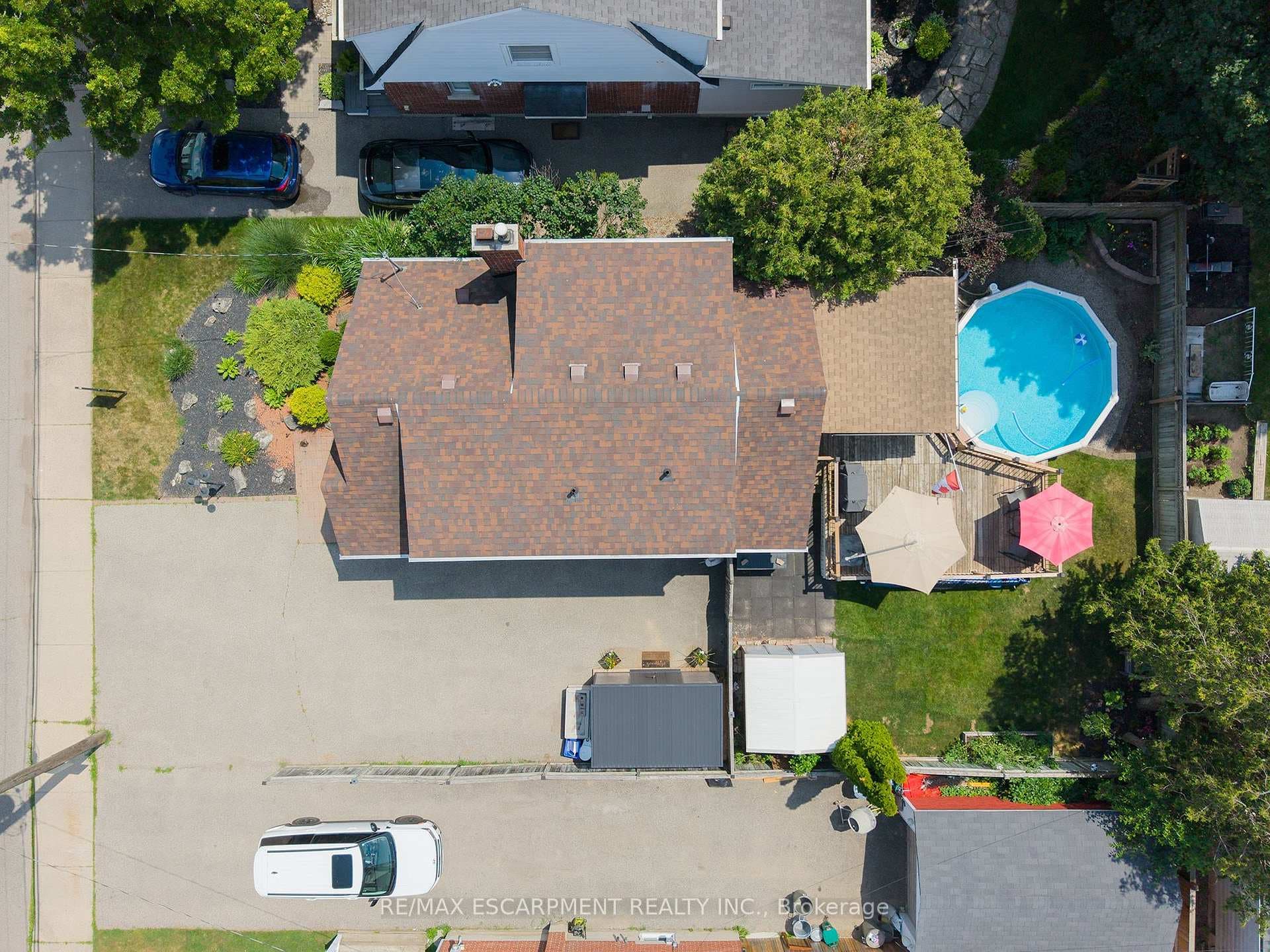 22 Burwell Street photo 39