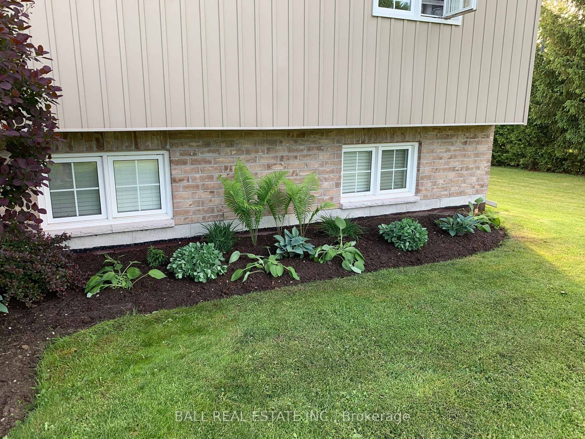 727 Janetville Road photo 40