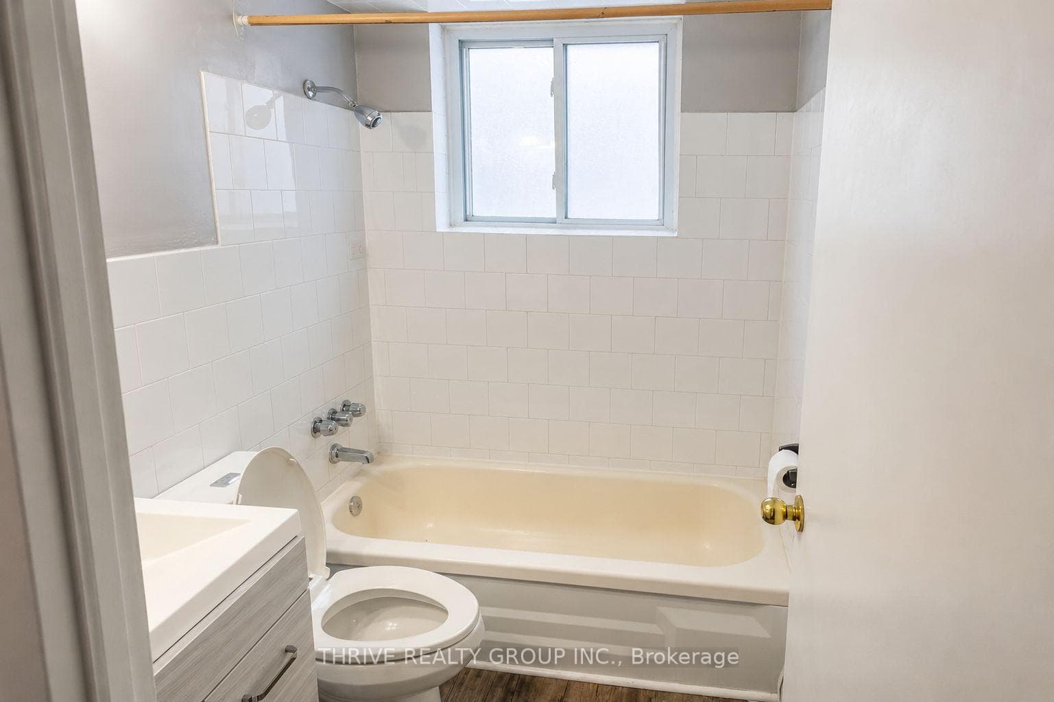 153 Godfrey Drive Unit 3 photo 6