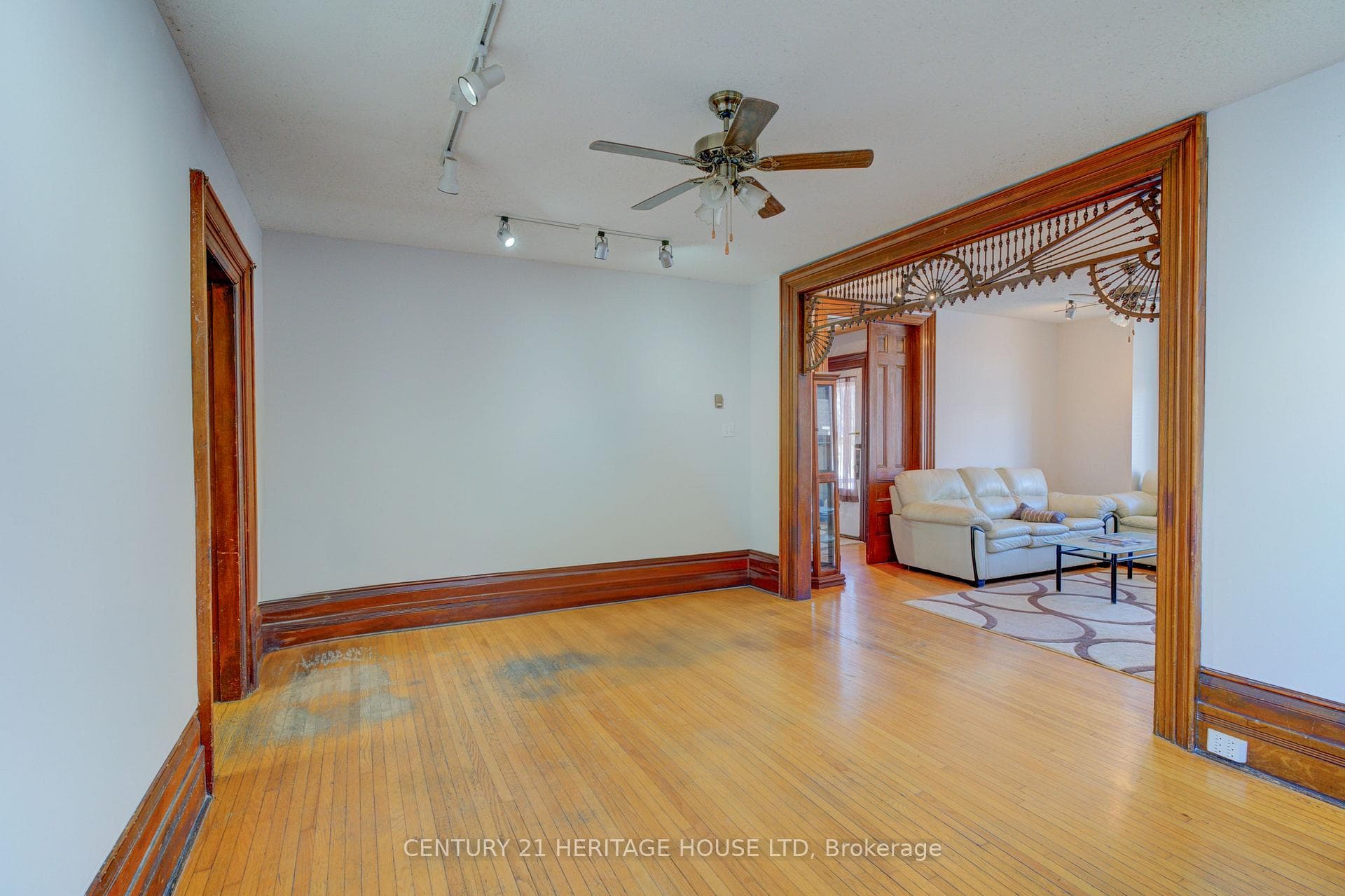 29 Nelson Street photo 11
