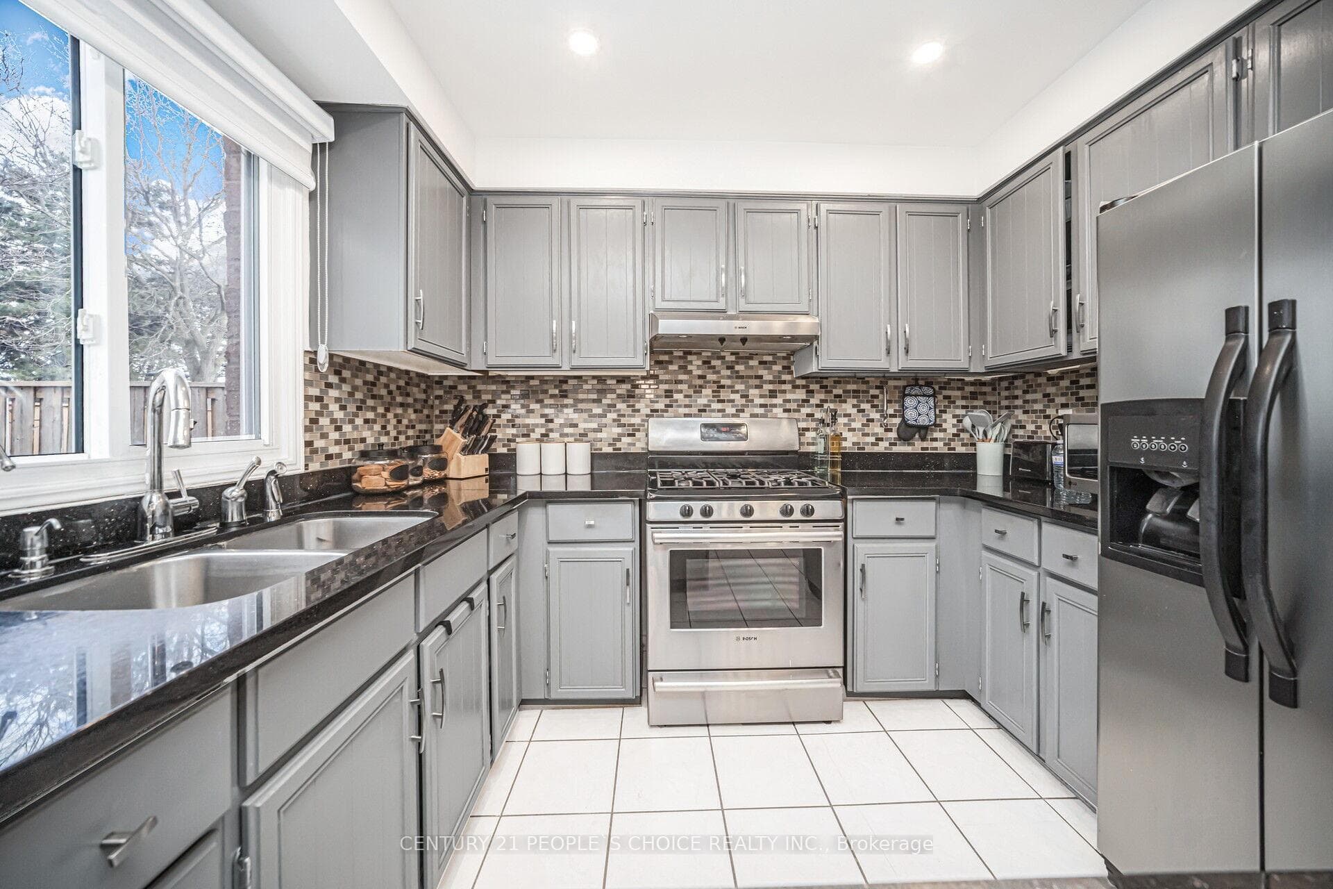 18 BLACKWELL Place photo 13