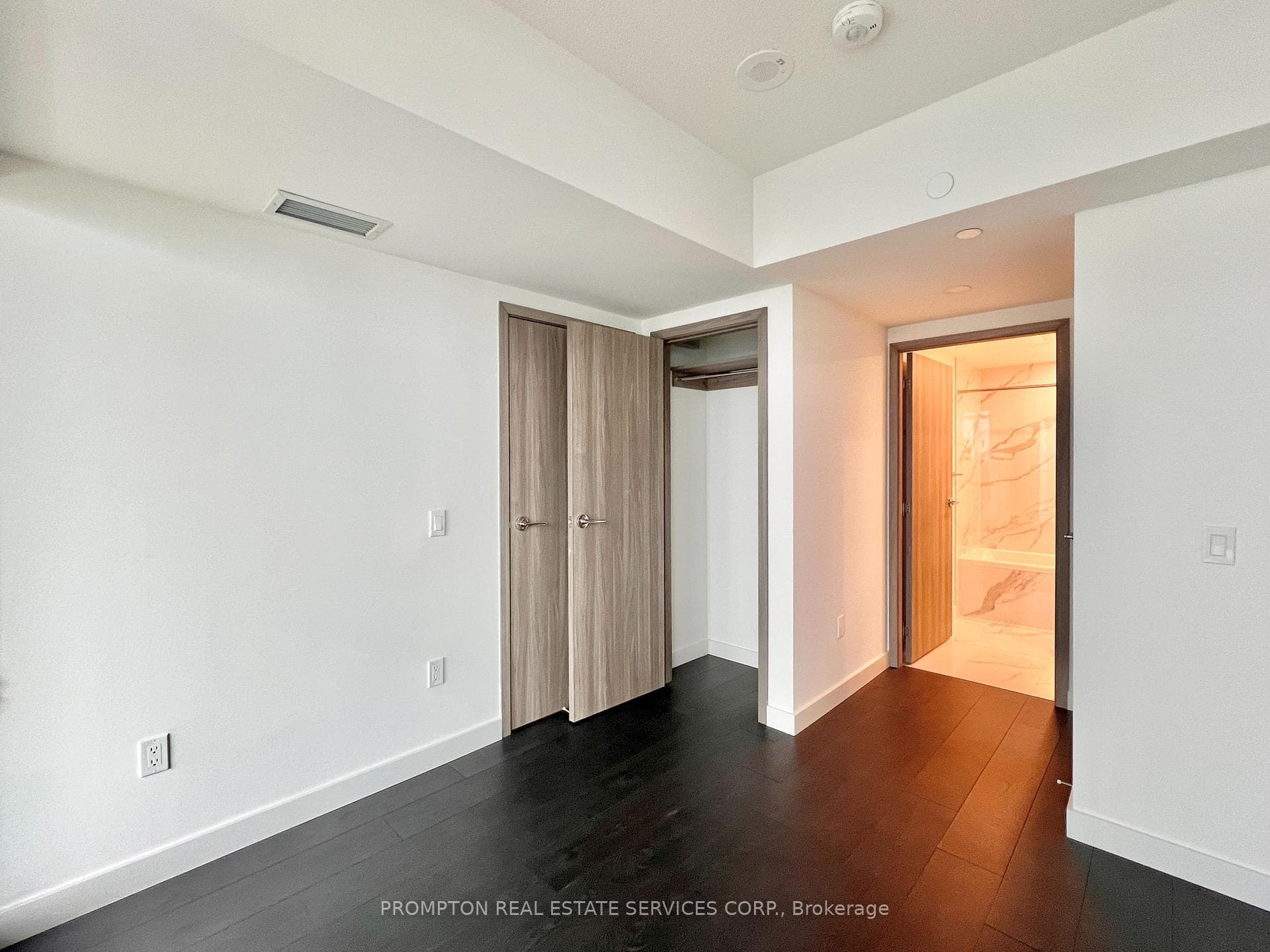 1 Concord Cityplace Way Unit 1809 photo 20