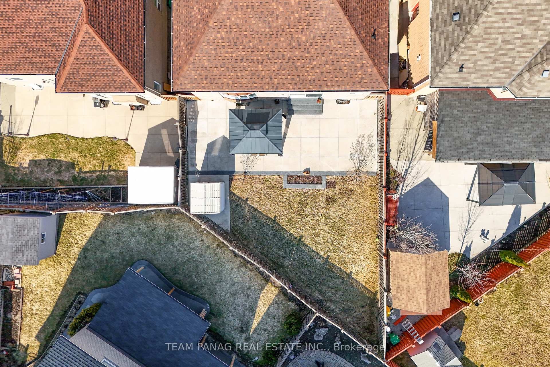 502 Fernforest Drive photo 48