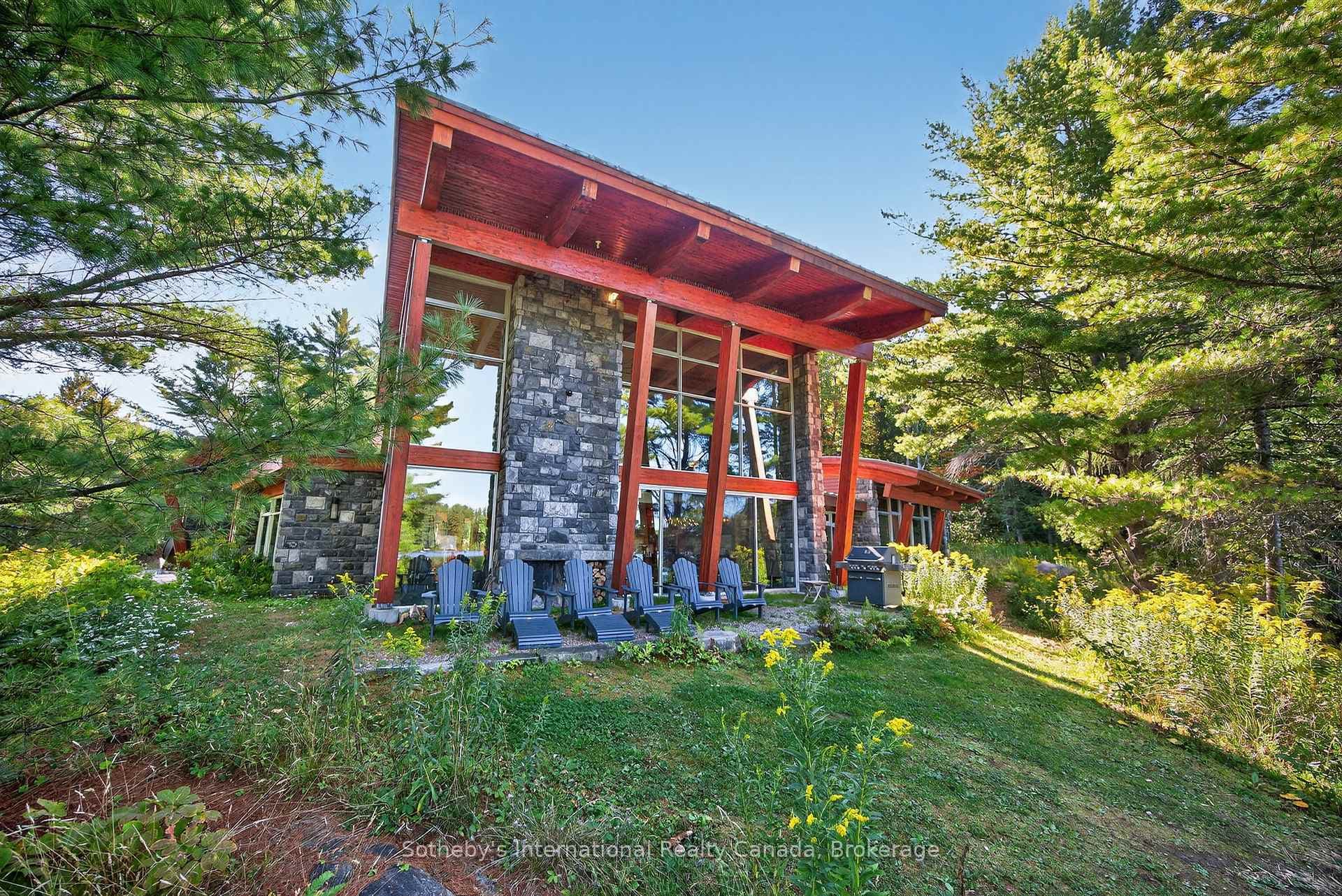 463 Otter Lake Road photo 43