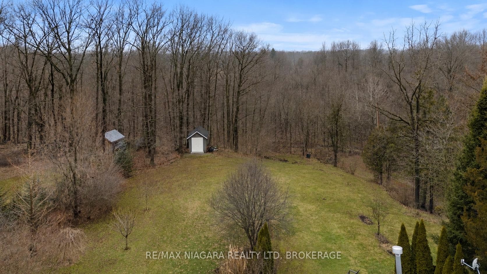 111 Pearson Road photo 41
