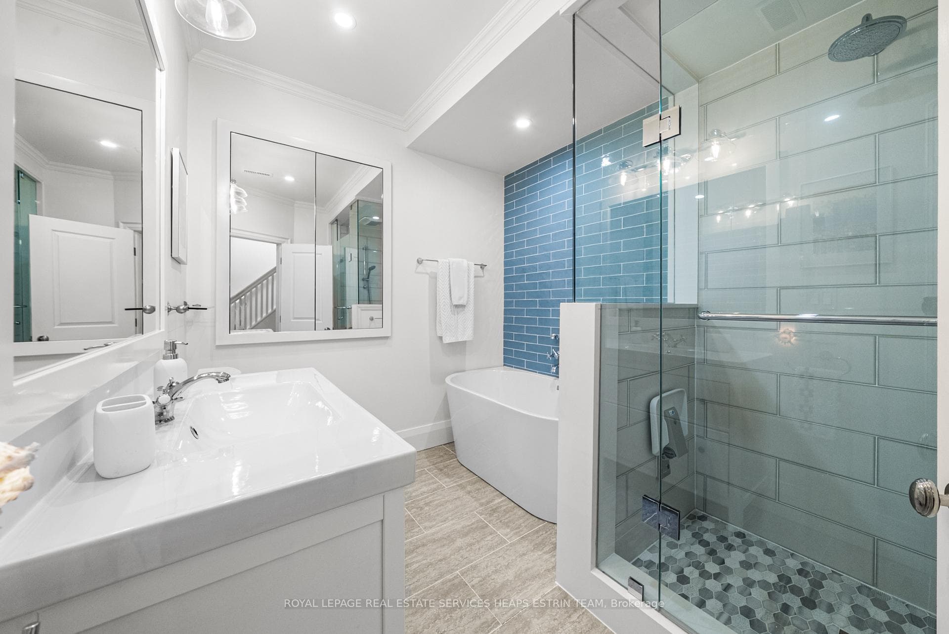 231 Glenrose Avenue photo 34